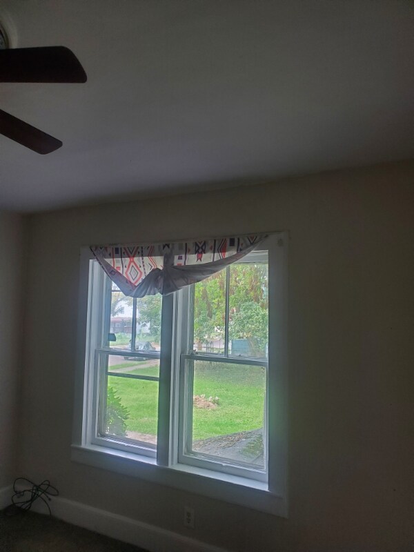 81 Baldwin St 81 Baldwin St Binghamton NY 13903 Apartment Finder