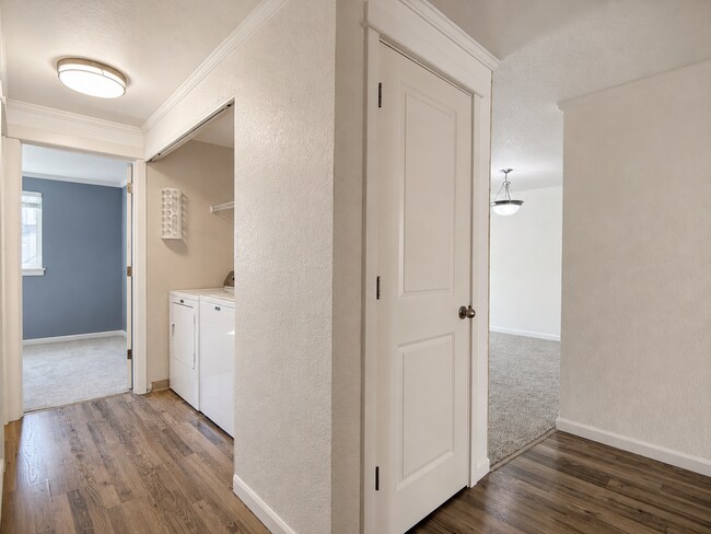 Building Photo - 510 SE 157th Ave
