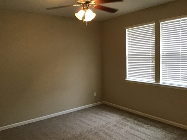Building Photo - 305 Pine Arbor Cir