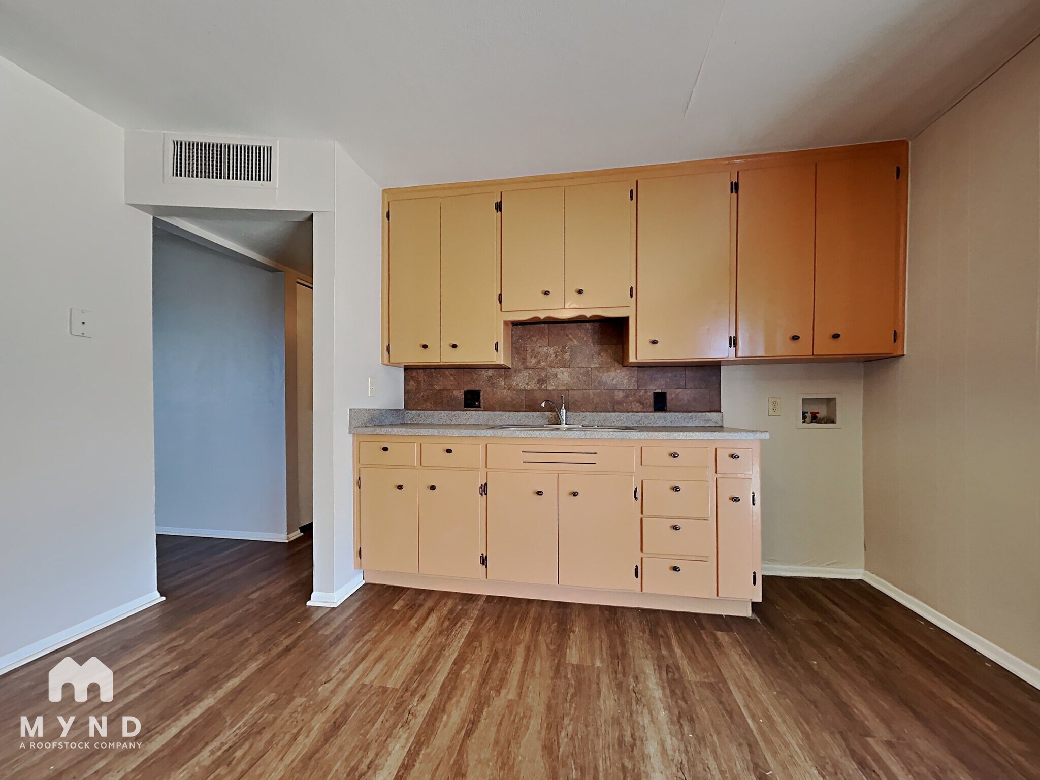 Building Photo - 3117 W Aster Dr