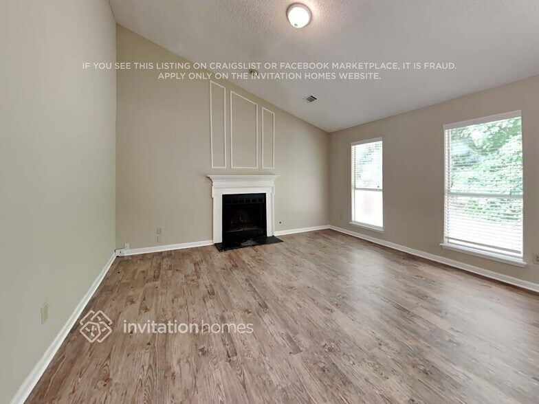 Building Photo - 1411 Chelsea Downs Ln NE