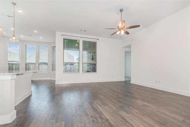 Building Photo - 1329 Pleasant Knoll Trl