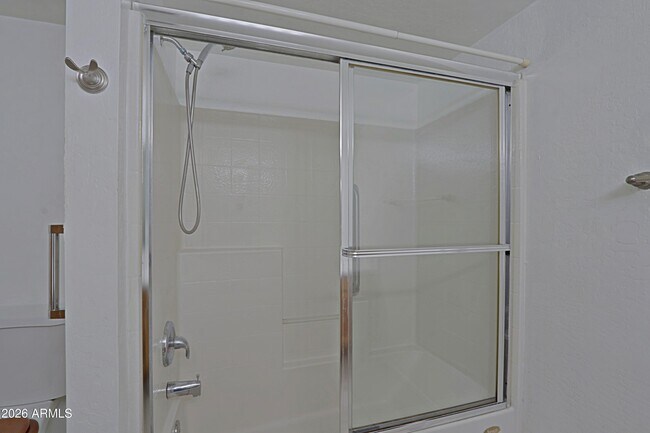 Building Photo - 18239 N 40th St