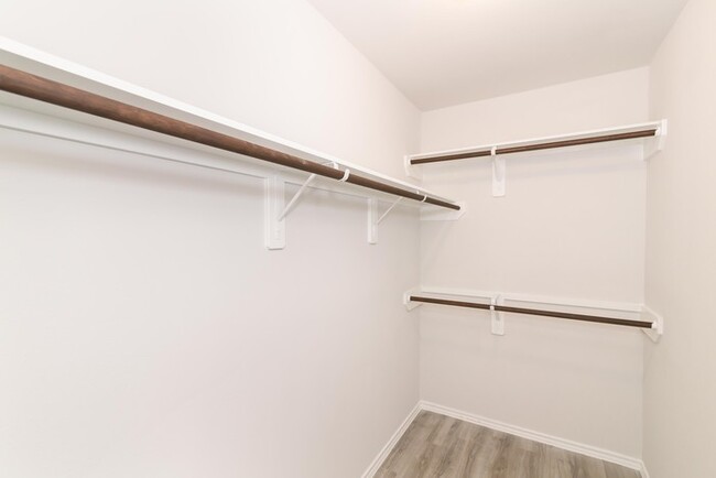 Building Photo - 24211 Paresi Ct