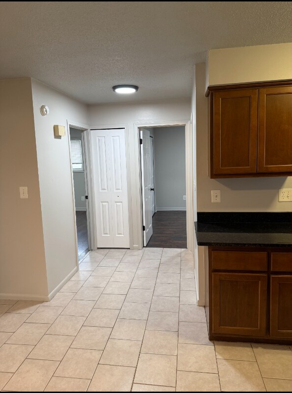 Building Photo - 1054 Fred W Moore Hwy