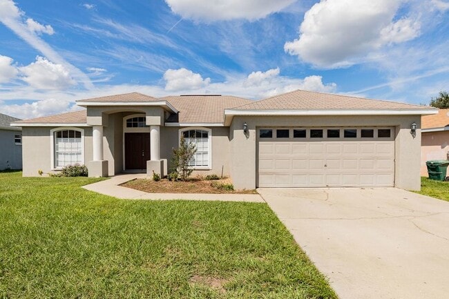 Primary Photo - 541 Drayton Rd