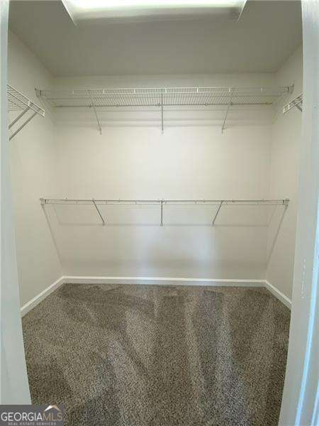 Building Photo - 2785 Gatewater Ct