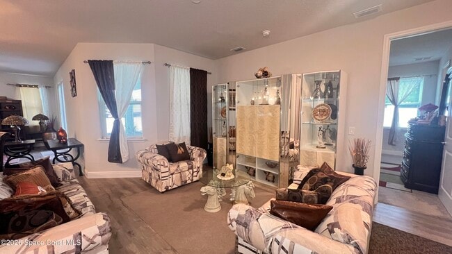 Building Photo - 924 Captiva Is Cir