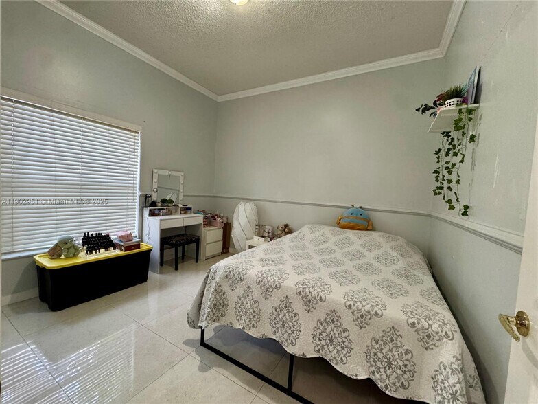 ?? 16137 Emerald Cove Rd, Weston — A Cozy One-Story Gem in Emerald Courts ?? - 16137 Emerald Cove Rd