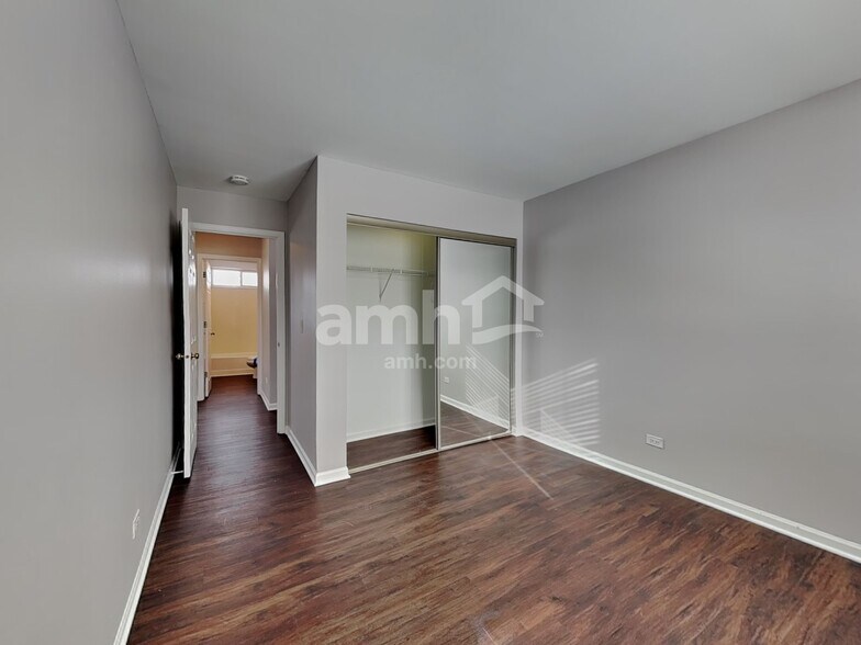 Building Photo - 301 Harvest Gate