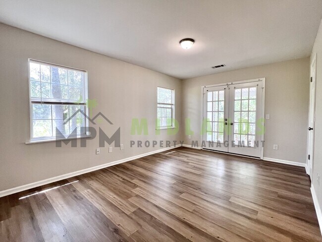 Building Photo - 29A Battery Walk Ct