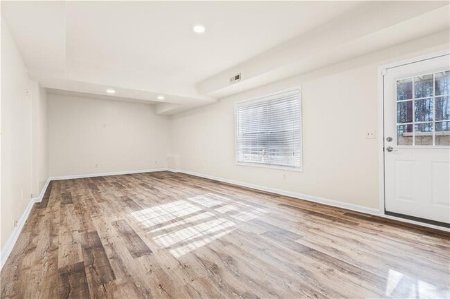 Building Photo - 1419 Hornell Ln