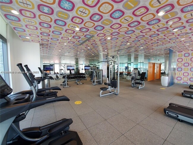 Building Photo - 31 SE 6th St