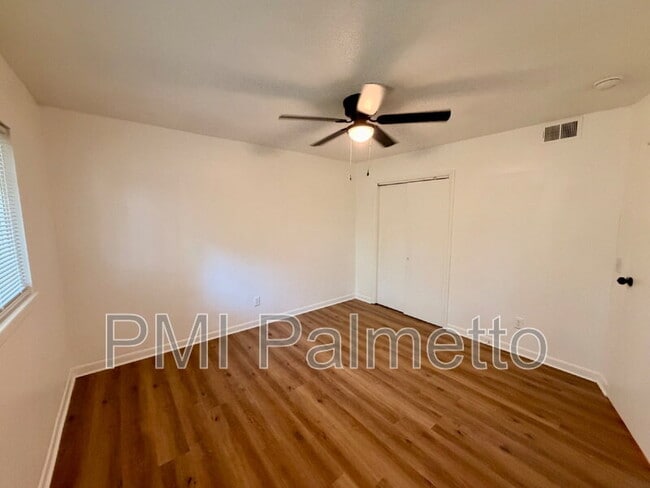 Building Photo - 1232 Grove Park Ln