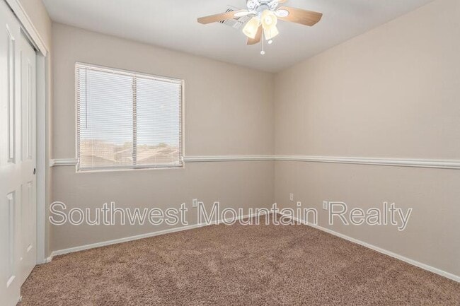 Building Photo - 44856 W Paitilla Ln