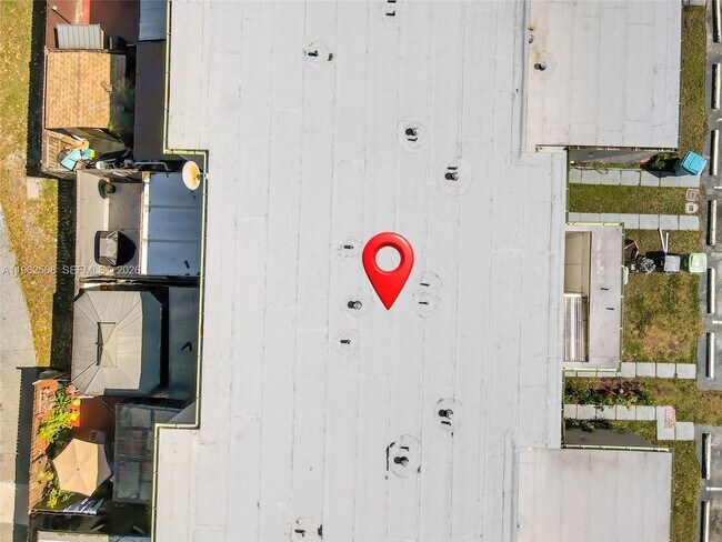 Building Photo - 15007 SW 80th Terrace