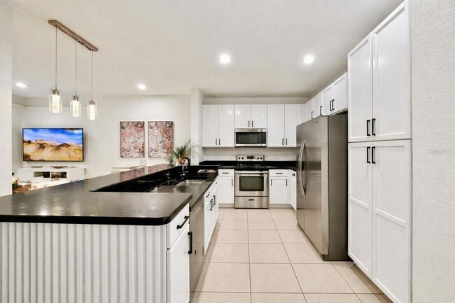 Building Photo - 8458 Kelsall Dr