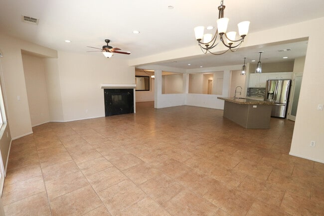 Building Photo - 1197 Oro Ridge