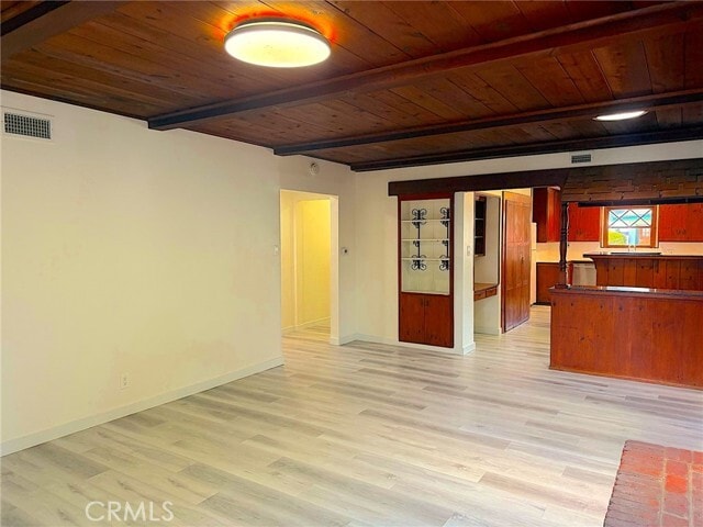 Building Photo - 6348 N Provence Rd