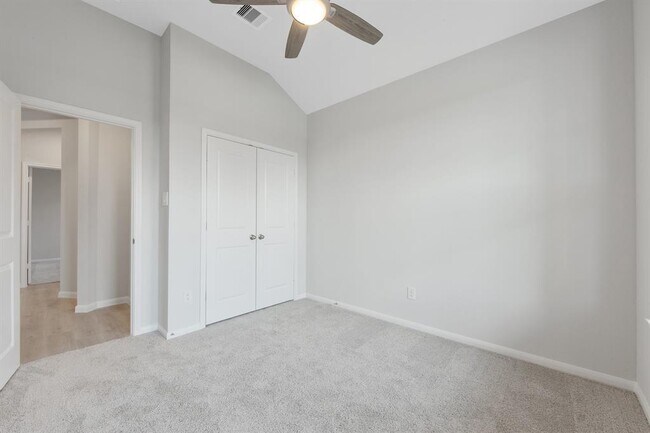 Building Photo - 12714 Bottomland Forest Trl