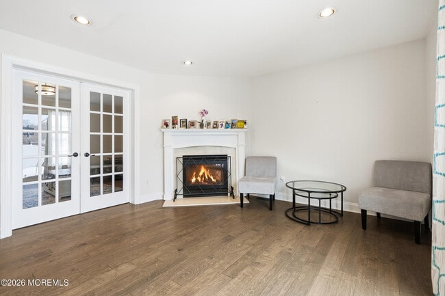 Building Photo - 720 Talmadge Ave