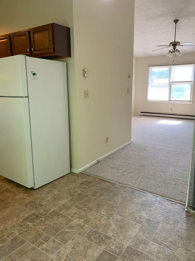 Building Photo - power260