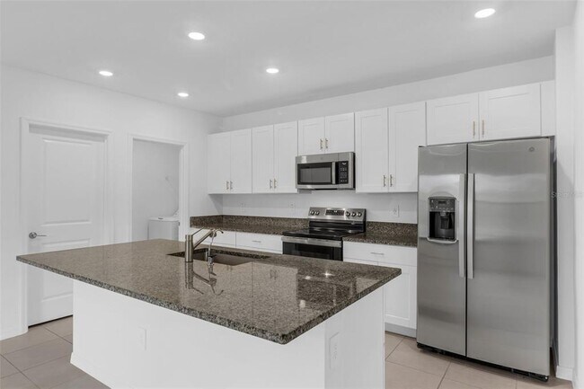 Building Photo - 4288 Bridle Booster Wy