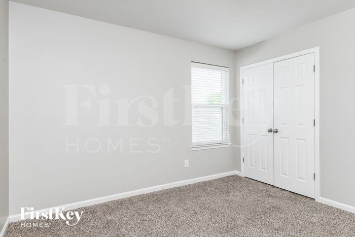 Building Photo - 1357 Wild Goose Trail