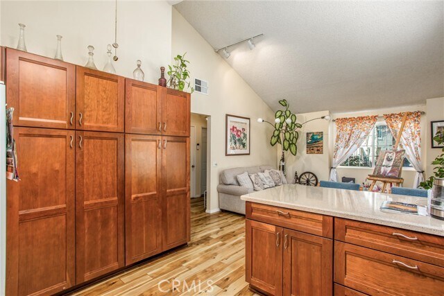 Building Photo - 13503 Mulberry Cir