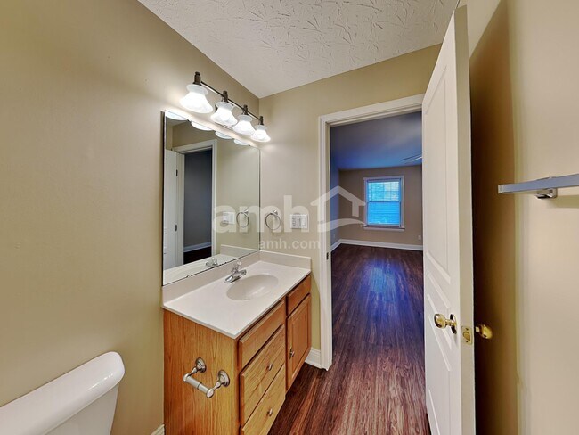 Building Photo - 10418 Antietam Rdg