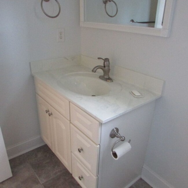 Building Photo - This property is located at the The Clubs ...