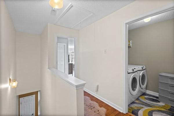 Building Photo - 398 Parc River Blvd