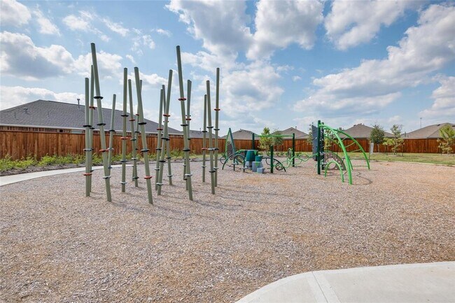 Building Photo - 21335 Offida Ln