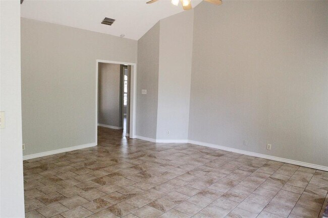Building Photo - 2207 Lancaster Gate Cove