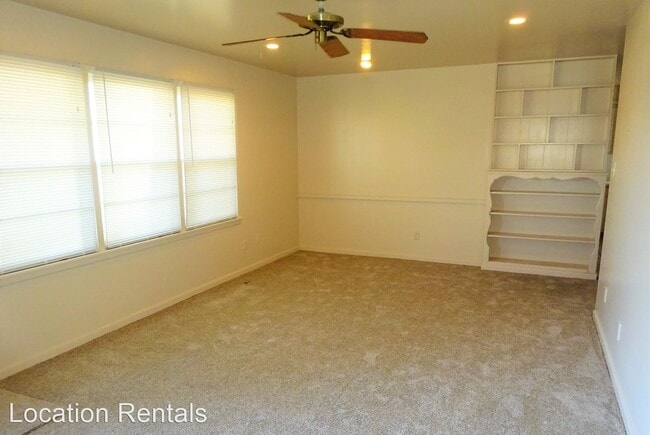 Building Photo - 3 br, 2 bath House - 4904 46th Street