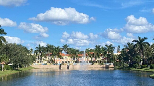 Building Photo - 11029 Legacy Blvd