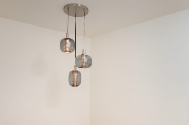 Building Photo - 1310 Mitchell St