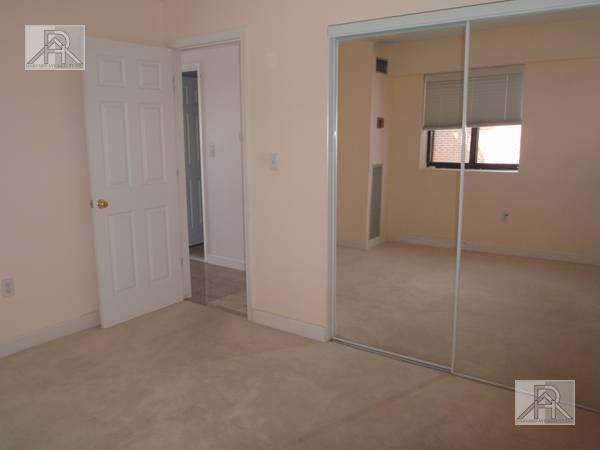 Building Photo - 2 bedroom in Allston MA 02135