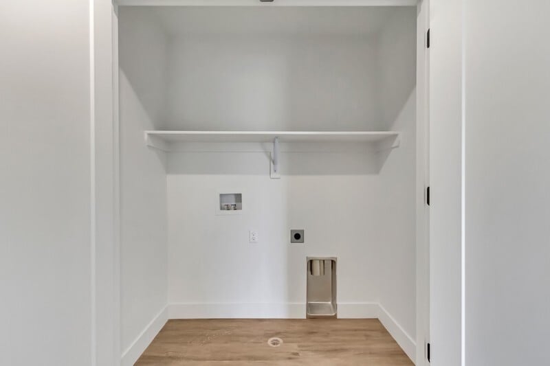 Building Photo - 5913 Wasatch Dr