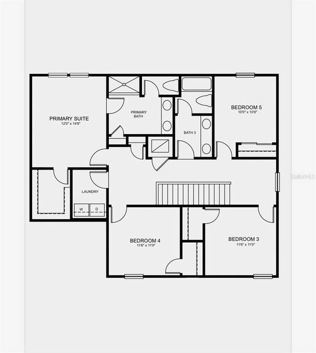 Building Photo - 4828 Vellacito Way