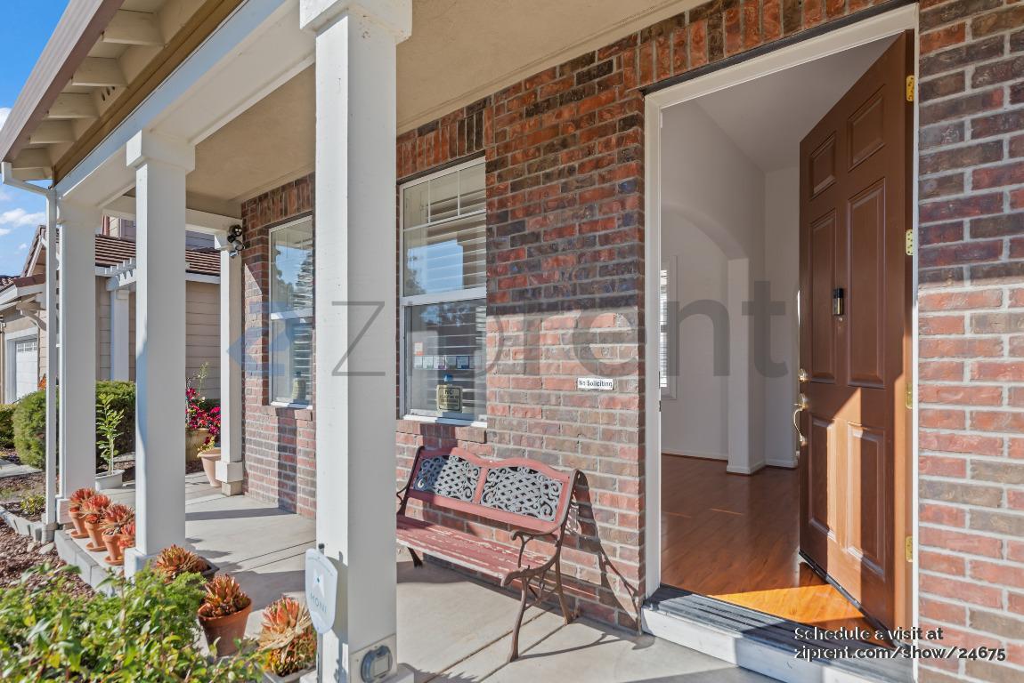 Building Photo - 2883 Seadrift Cir