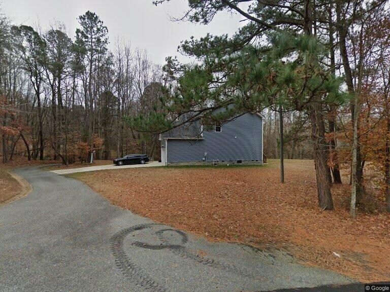 Building Photo - 4299 John Tyler Hwy