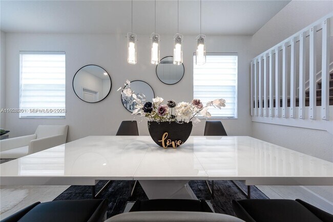 Building Photo - 28754 SW 134th Ct