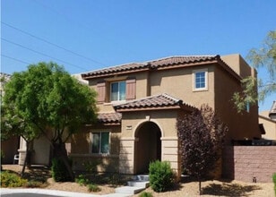 Building Photo - 10087 Emerald Edgewater Ct