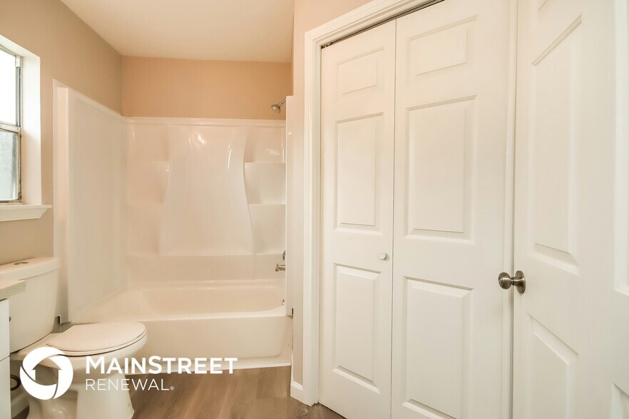 Building Photo - 4630 Callery Creek Dr