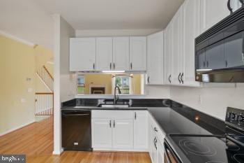 Building Photo - 312 Blenny Ln