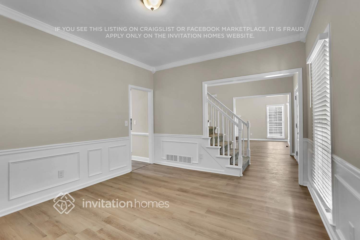 Building Photo - 4835 Line Tree Ct