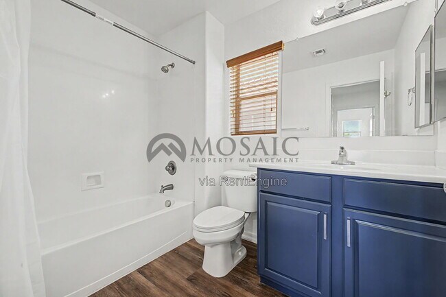 Building Photo - 599 S Buena Vista Ct