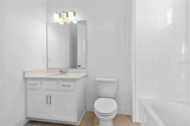 Building Photo - 6430 Trailblaze Bnd