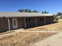Building Photo - 3100 Ladino Ave